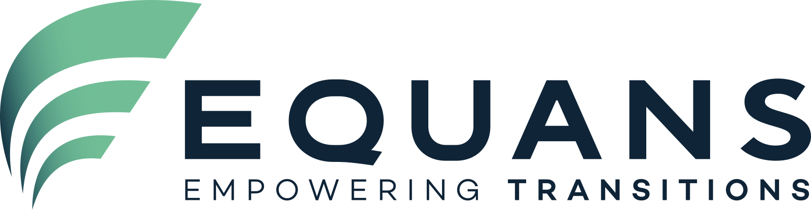 Equans