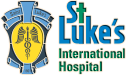 St. Luke Tokyo